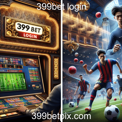 A Ascensão dos Jogos de Esportes: Uma Nova Era de Entretenimento Digital